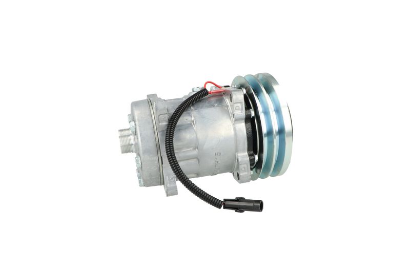 Kompressor, kliimaseade, NRF 32756