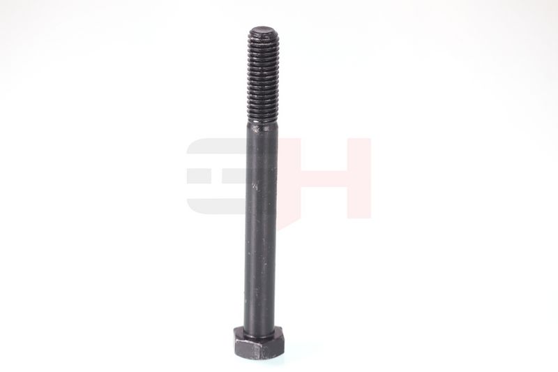 GH GH-399946 Bolt, control arm