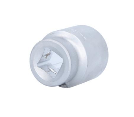 KS TOOLS BT025936 Socket Wrench Insert