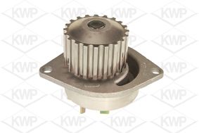 Pumpa za vodu, hlađenje motora KWP 10491