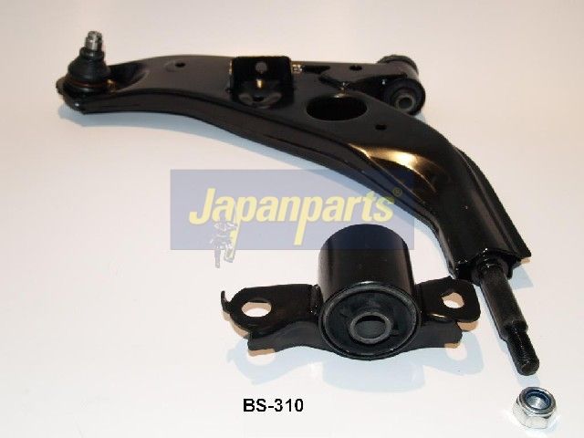 JAPANPARTS Vikšro valdymo svirtis