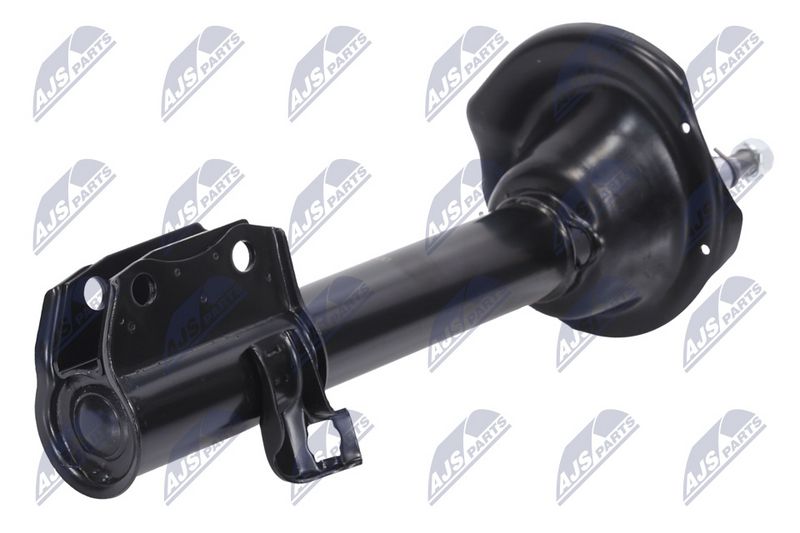 NTY A-SB-000 Shock Absorber