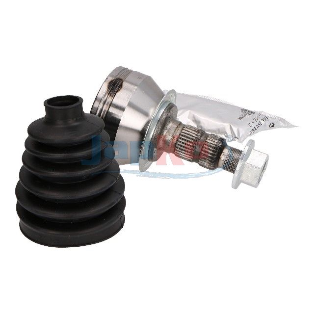 Liigendlaager, veovõll, JAPKO 62W10