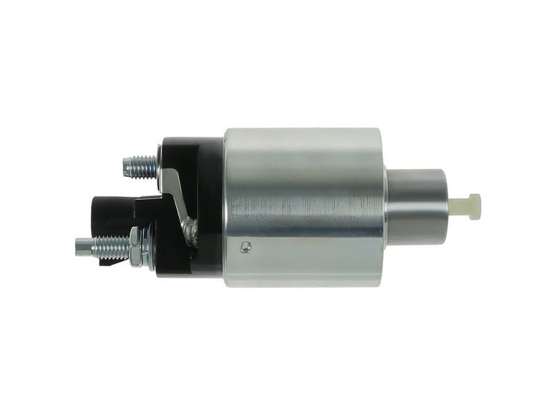 Brand new AS-PL Starter motor solenoid
