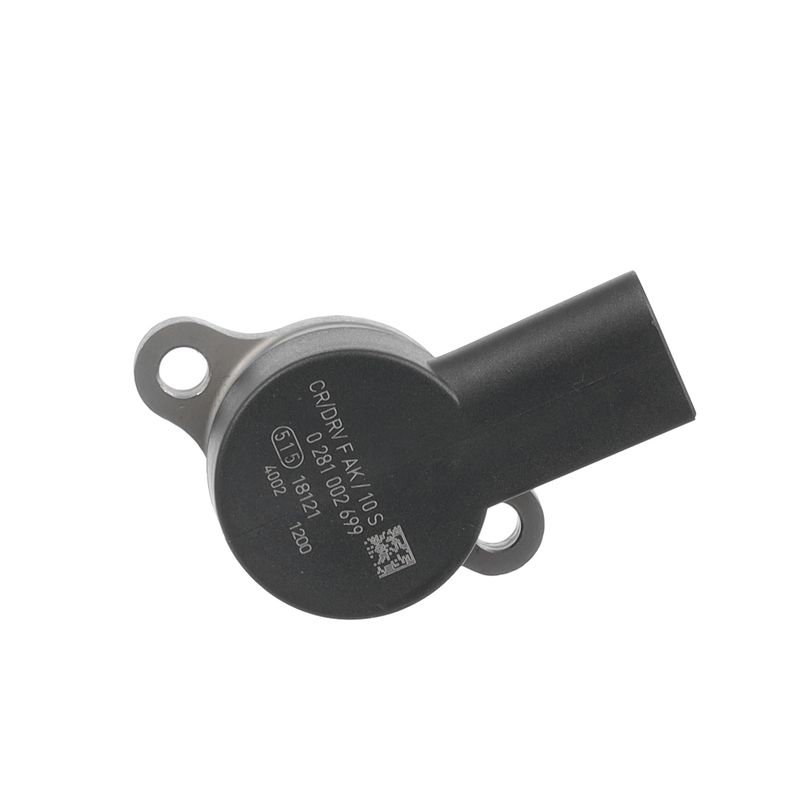 Product Image - Drukregelklep, common-rail-system - ED0056 - ET ENGINETEAM