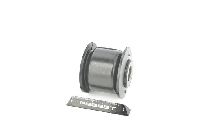 Puks, FEBEST NAB-254