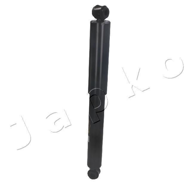 MJ90015_2.JPG