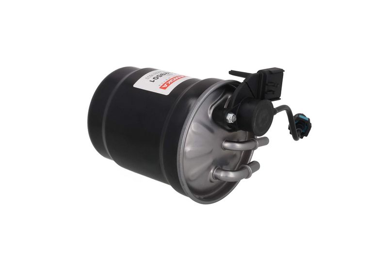 KAMOKA F329501 Fuel Filter
