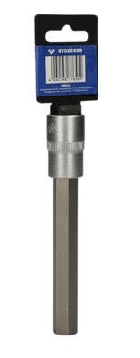 Padrun, KS TOOLS BT022886