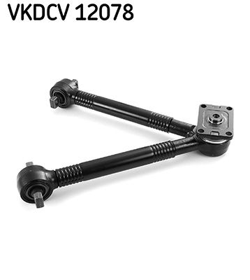SKF VKDCV 12078 Control/Trailing Arm, wheel suspension