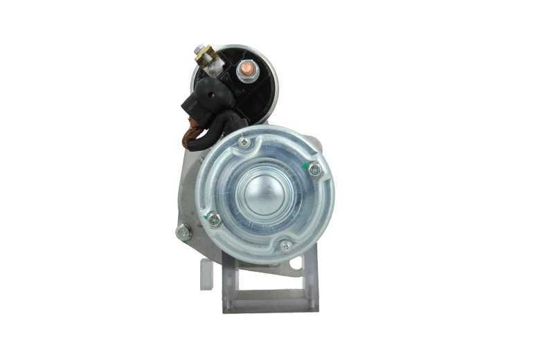 BV PSH 161.501.113.080 Starter