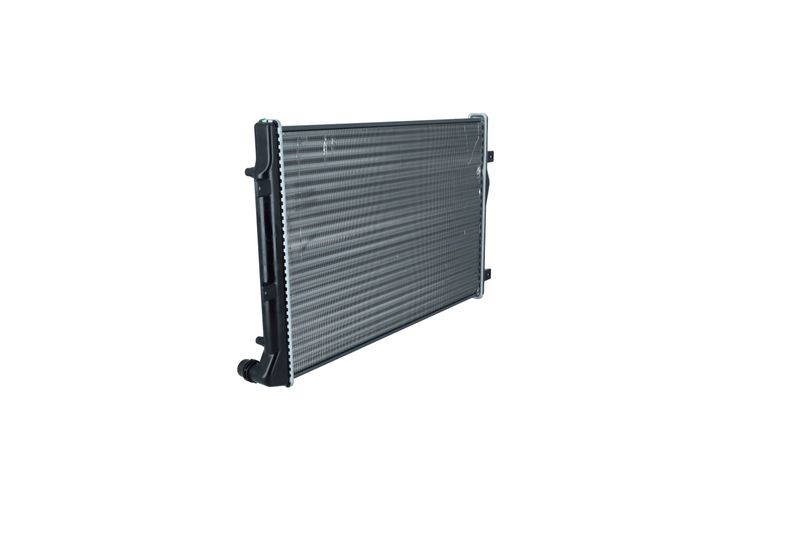 Radiaator, mootorijahutus, NRF 53425A