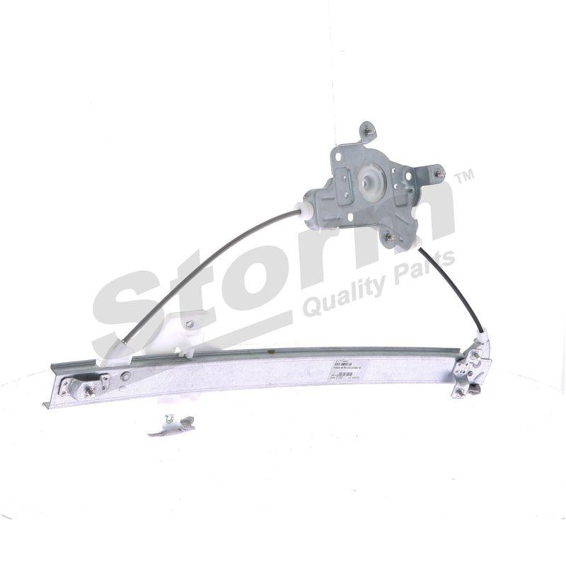 Lève-vitre STORM QUALITY PARTS 162074