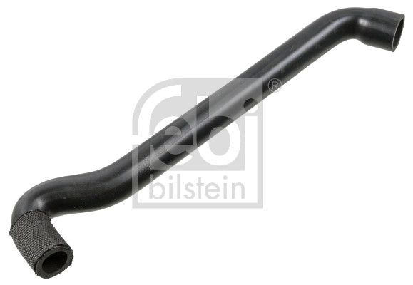 FEBI BILSTEIN 181755 Hose, crankcase ventilation
