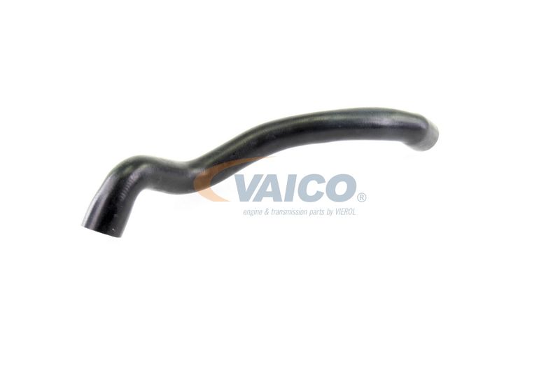 VAICO V30-2686 Radiator Hose