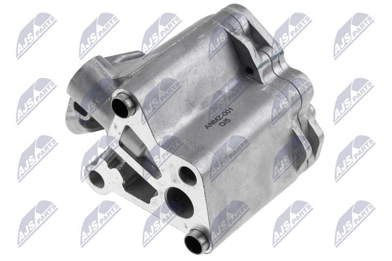 NTY BPO-MZ-001 Oil Pump