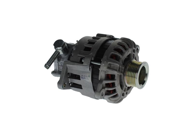 BOSCH F002G90452 Alternator