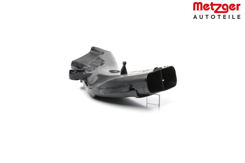 This part match OEM code: A 276 090 25 37