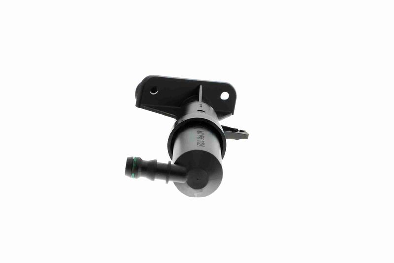 VEMO V10-08-0421 Washer Fluid Jet, headlight cleaning