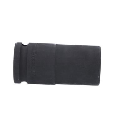KS TOOLS BT025607 Power Socket