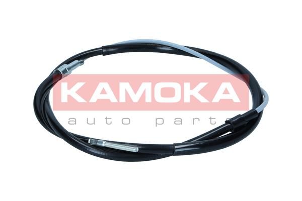 KAMOKA 1190165 Cable Pull, parking brake