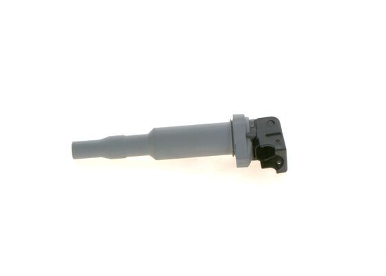 BOSCH BMW котушка запалювання E90/E91/E60/E61,X3-X6,Citroen C4/С3 new