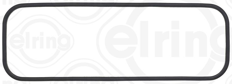 ELRING 104.213 Gasket, cylinder head cover