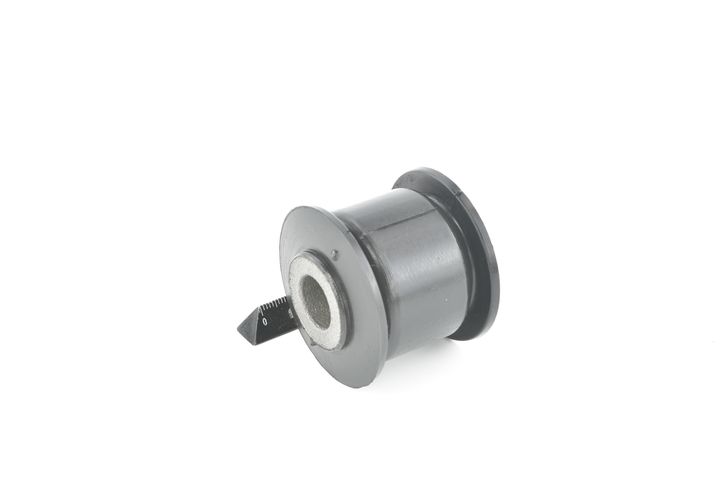 Puks, FEBEST NAB-254