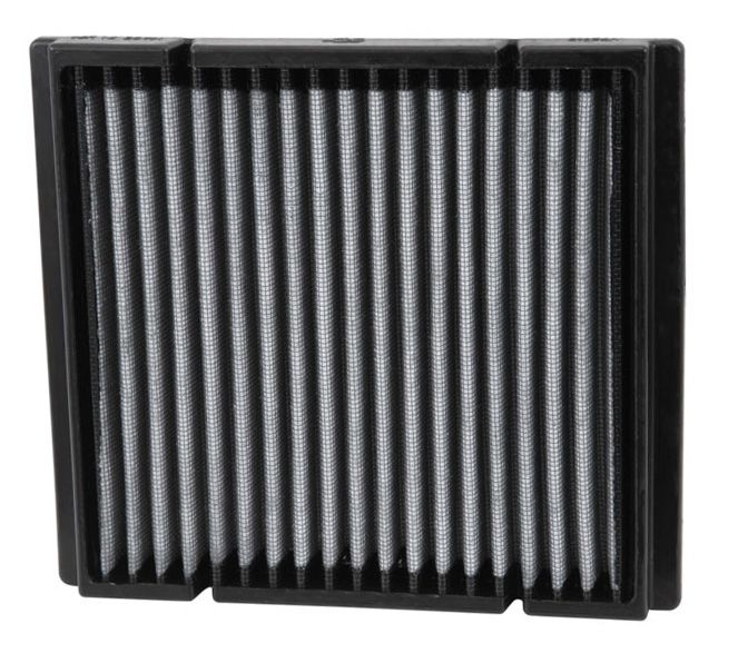 K&N Filters Interieurfilter VF2019