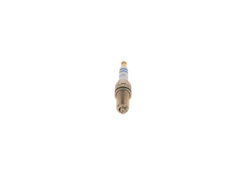 Bougie d'allumage BOSCH 0 242 240 637