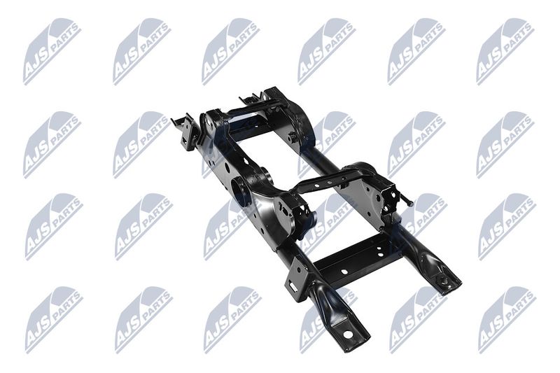 Sillakeha, NTY ZRZ-RE-035