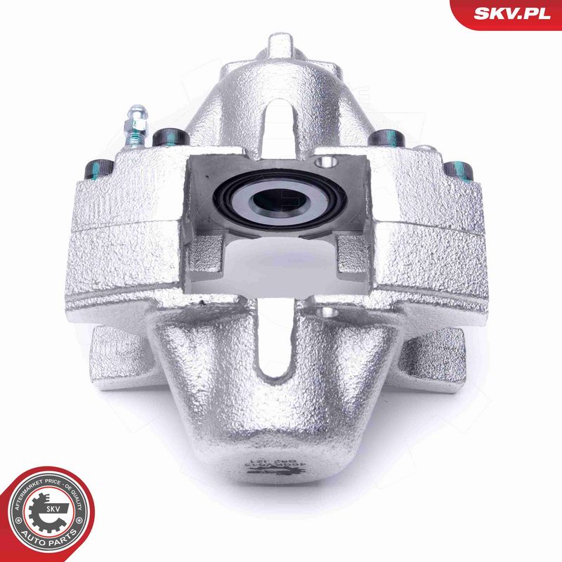 ESEN SKV 46SKV643 Brake Caliper