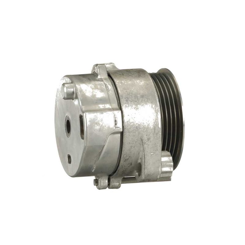 Rihmapinguti, soonrihm, GATES T38663