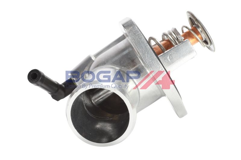 OEM код товара: 96414627