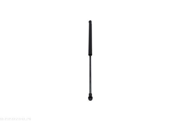 AUTOMEGA 210192510 Gas Spring, bonnet