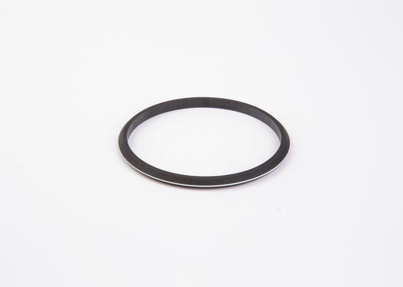 BOSCH F00N202277 Seal