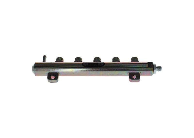 Distribuitor T,combustibil F 00R L00 129 BOSCH