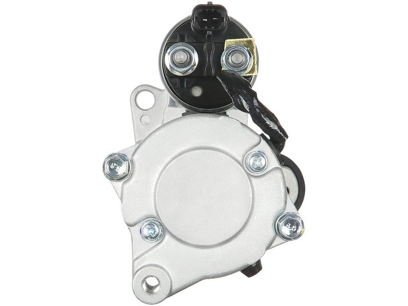 AS-PL S9415S Starter