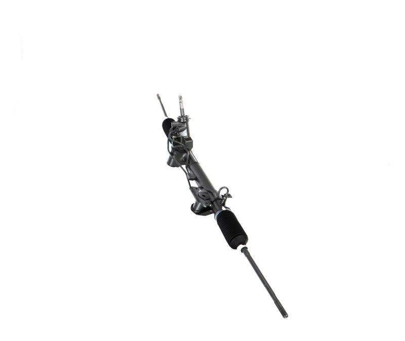 REMANTE 007-003-000696R Steering Gear