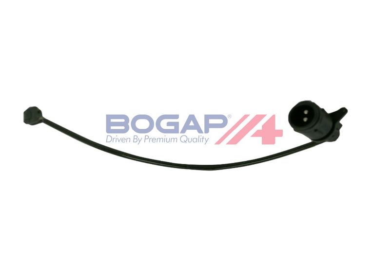 OEM код товара: 4D0615121