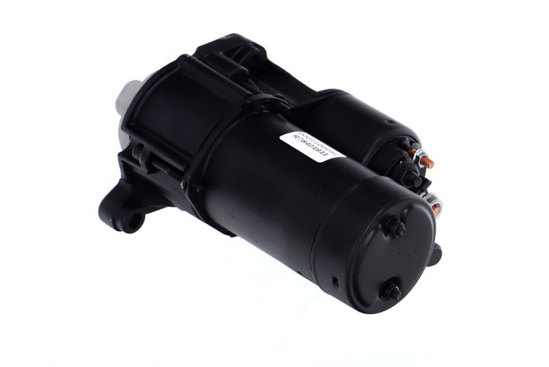 REMANTE 011-001-000010R Starter