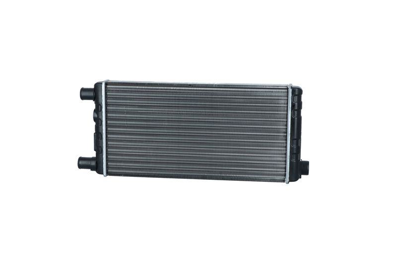 Radiaator, mootorijahutus, NRF 58845