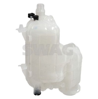 OEM код товара: LR140364