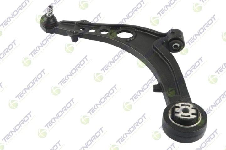 Bras+liaison+suspension+roue TEKNOROT F-956