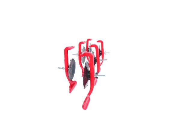KS TOOLS 140.1020 Suction Set, trim fitting