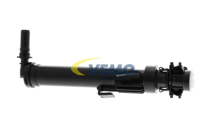 VEMO V20-08-0448 Washer Fluid Jet, headlight cleaning