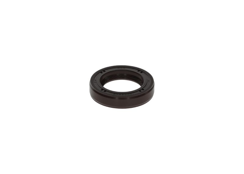 BOSCH F 00N 200 088 Seal