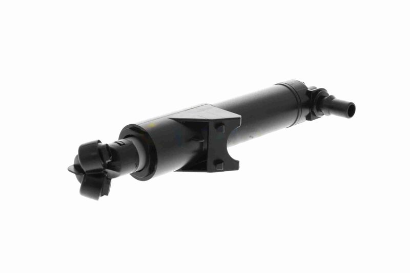 VEMO V10-08-0545 Washer Fluid Jet, headlight cleaning