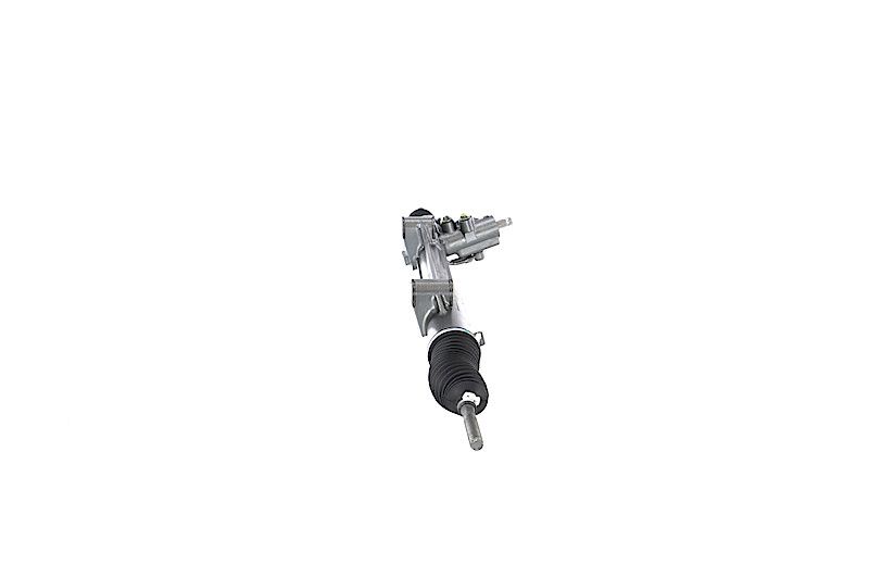 REMANTE 007-003-000380R Steering Gear