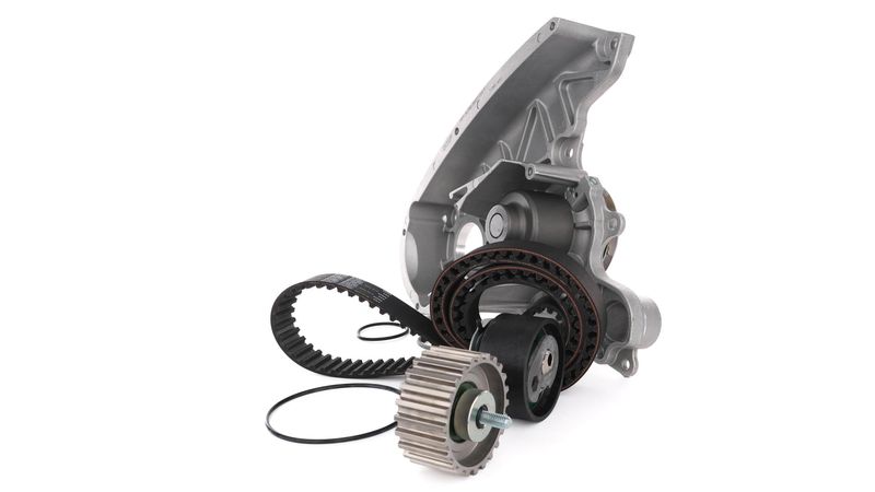 OEM код товара: 504183759